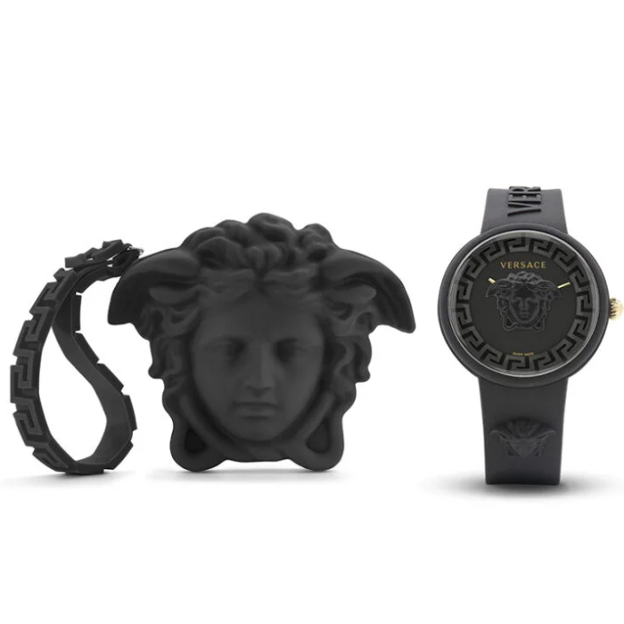 Versace VE6G00223 Medusa pop - 2