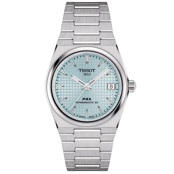 Tissot T137.207.11.351.00 PRX