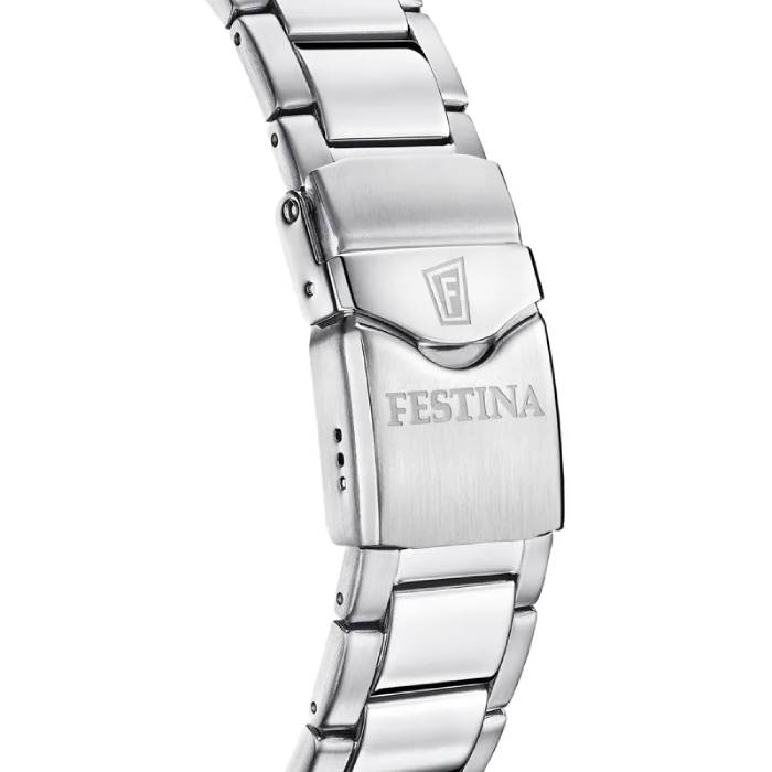 Festina F20665/5  Diver