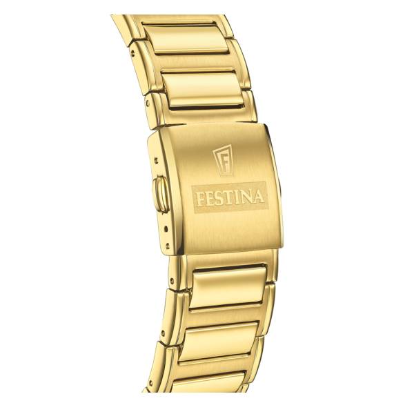 Festina F20638/1 - 0