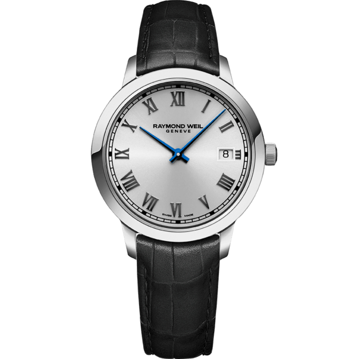 Raymond Weil 5385-STC-00659