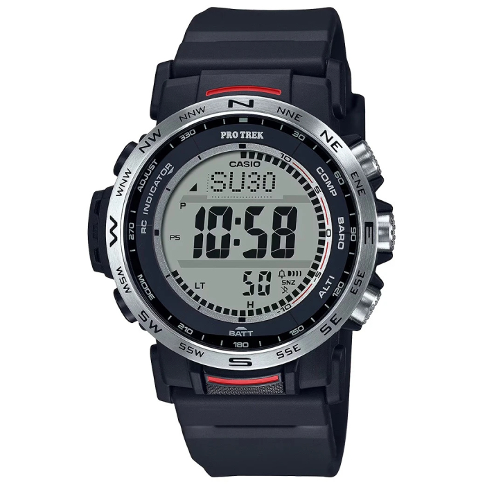 Casio PPRW-35-1AER Pro Trek