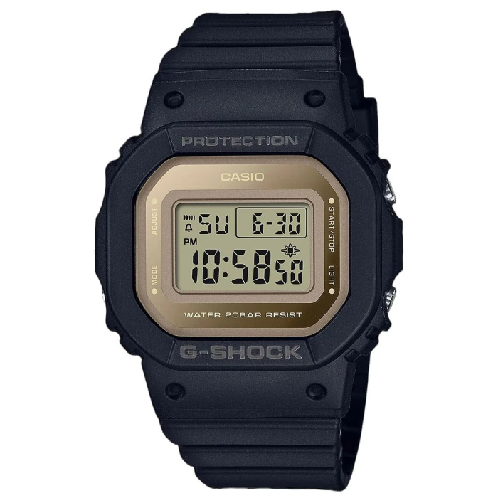 Casio GMD-S5600-1ER G-Shock