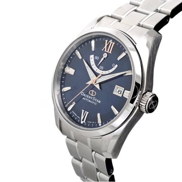 Orient RE-AU0005L Star - 0