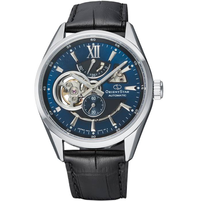 Orient RE-AV0005L Contemporary