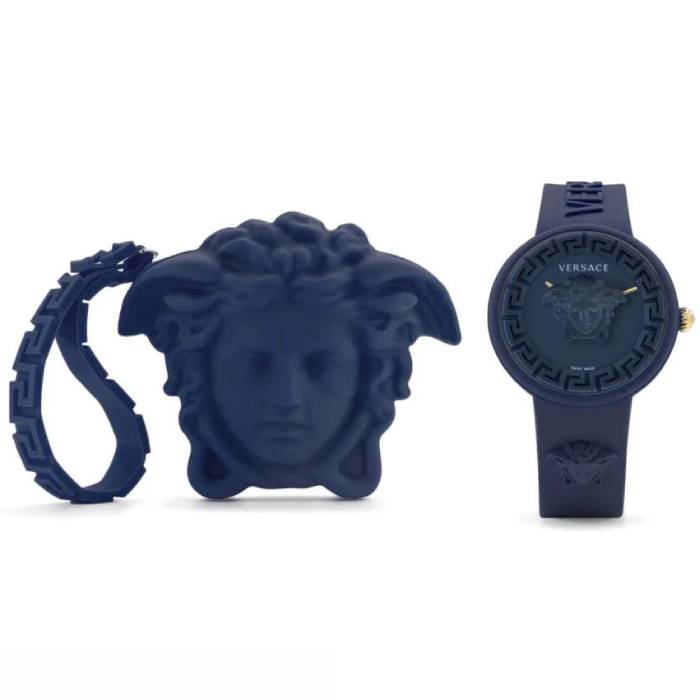 Versace VE6G00623 Medusa Pop - 0