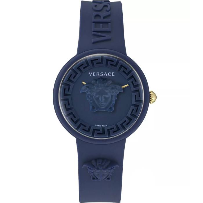 Versace VE6G00623 Medusa Pop