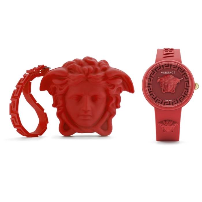 Versace VE6G00723 Medusa Pop - 0