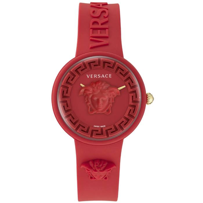 Versace VE6G00723 Medusa Pop