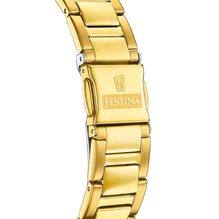 Festina F20609/2  Boyfriend - 3