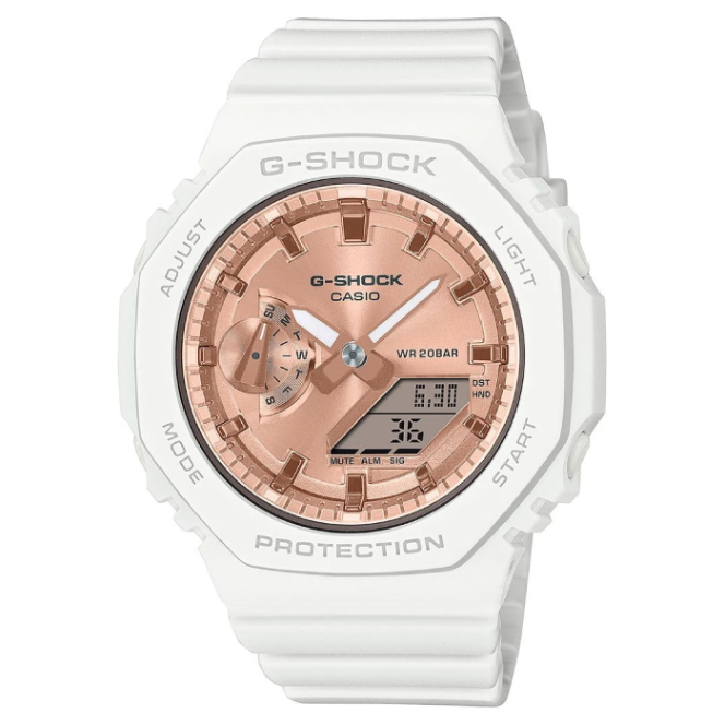 Casio GMA-S2100MD-7AER G-Shock