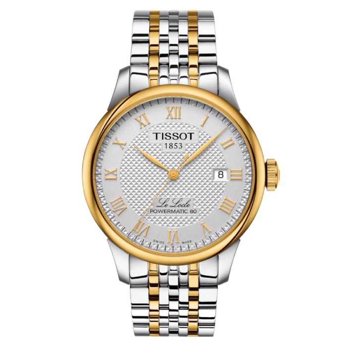 Tissot T006.407.22.033.01