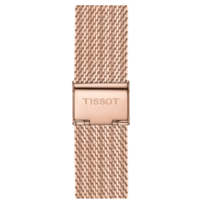 Tissot T101.917.33.031.00 - 0