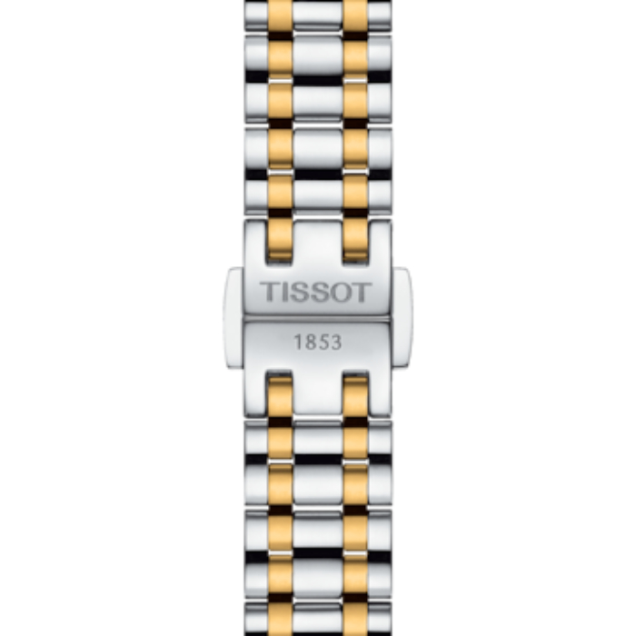 Tissot T126.010.22.013.00