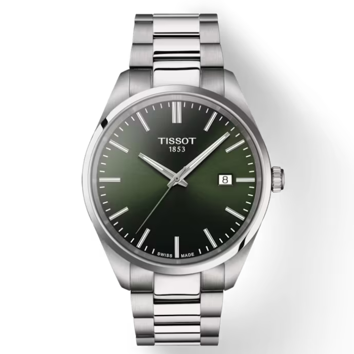 Tissot T150.410.11.091.00