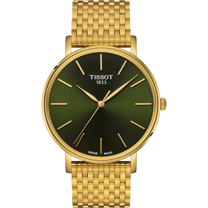 Tissot T143.410.33.091.00