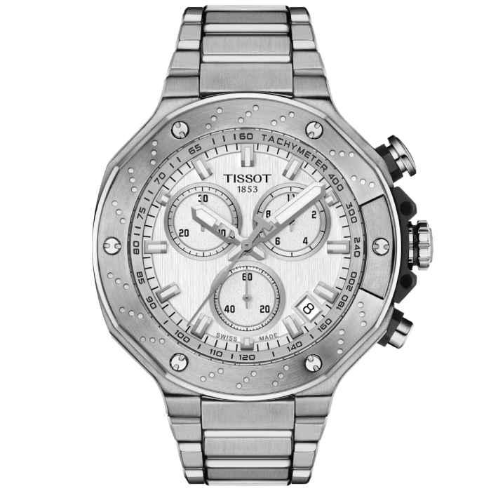 Tissot T141.417.11.031.00