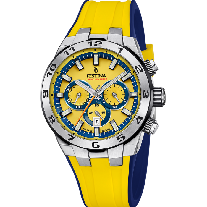 Festina F20671/4