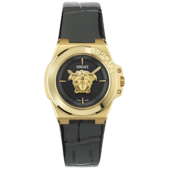 Versace VE8D00324