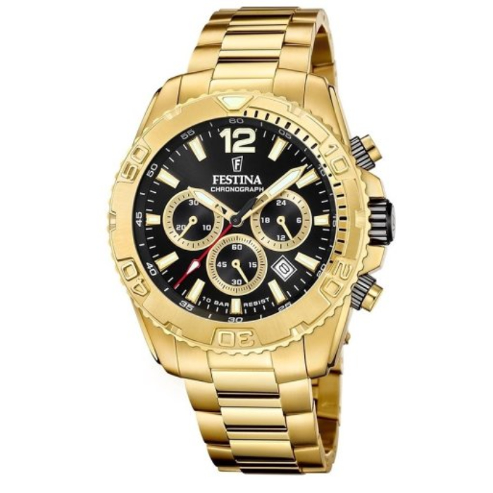 Festina F20684/4