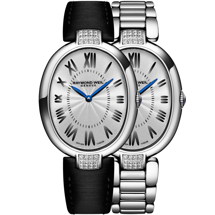 Raymond Weil 1700-STS-00659