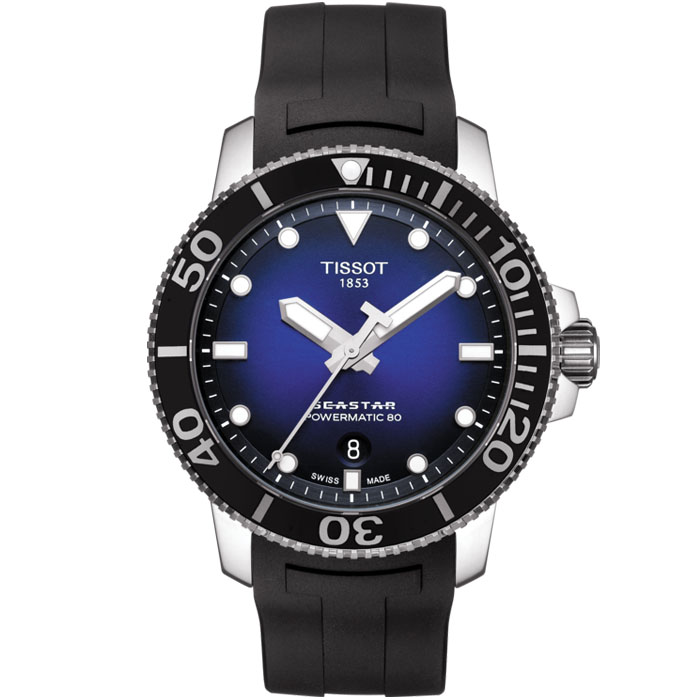 Tissot T120.407.17.041.00