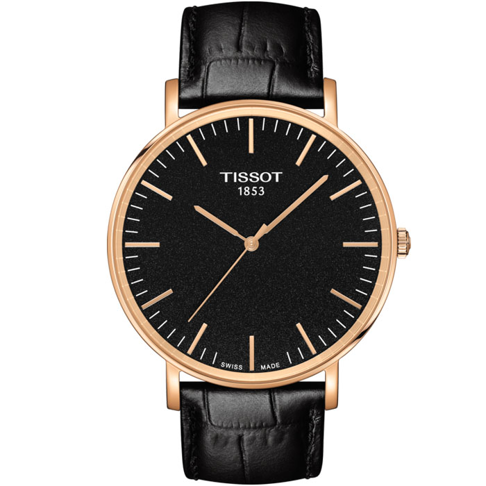 Tissot T109.610.36.051.00