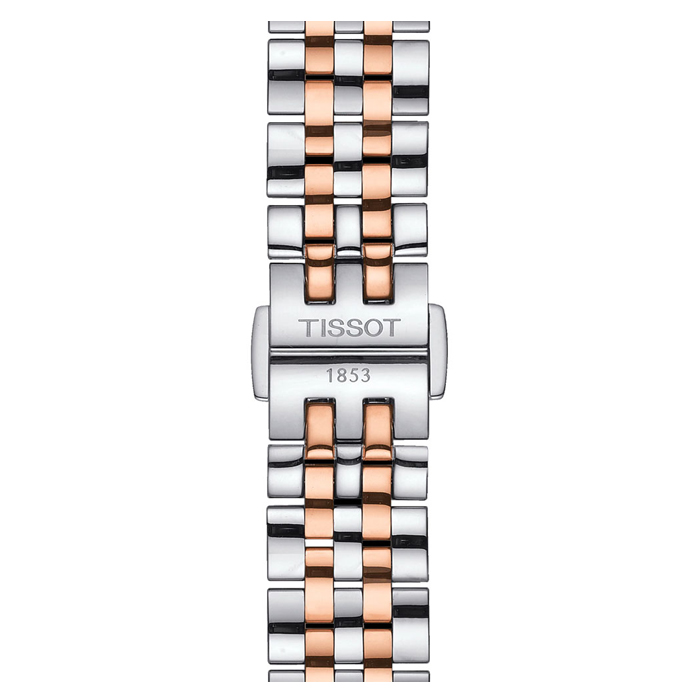 Tissot T006.207.22.116.00 