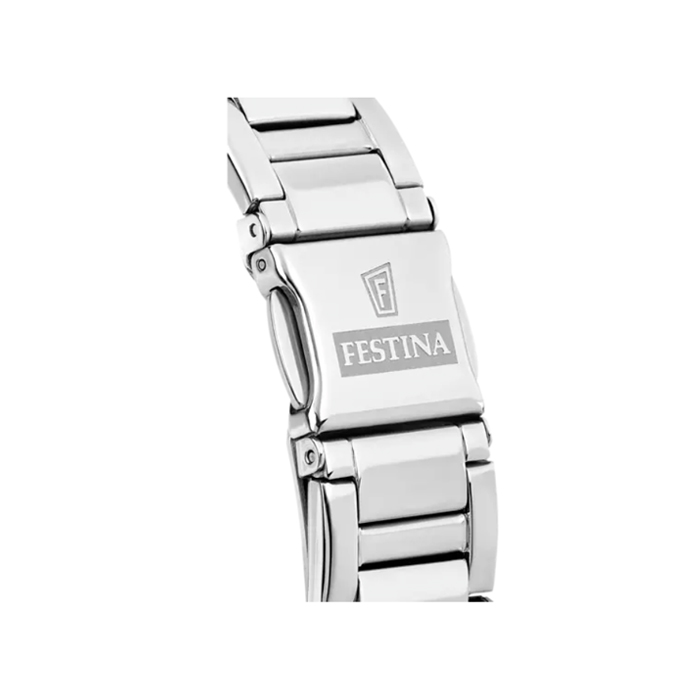 Festina F20397/2 - 0