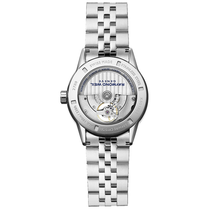 Raymond Weil 2780-ST-50001