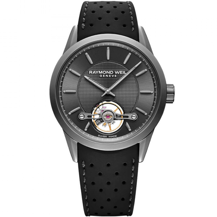 Raymond Weil 2780-TIR-60001