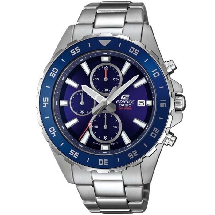 Casio EFR-568D-2AVUEF Edifice