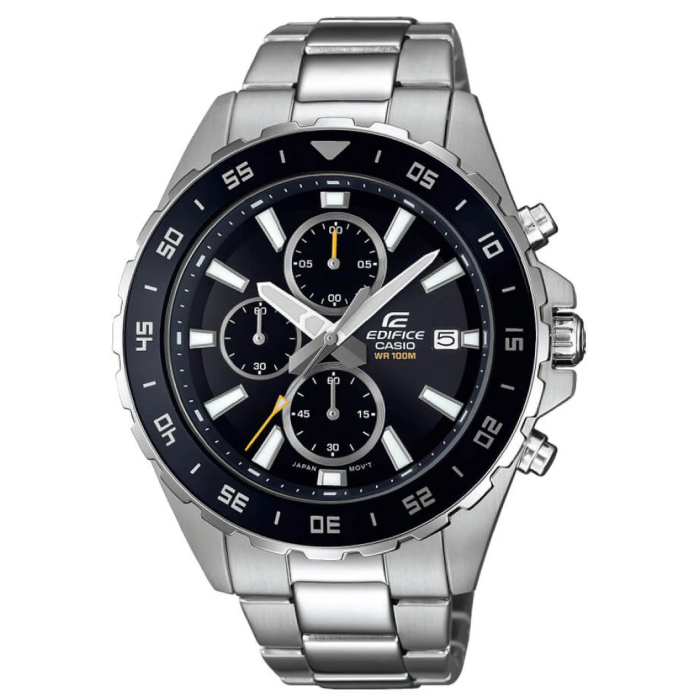 Casio EFR-568D-1AVUEF