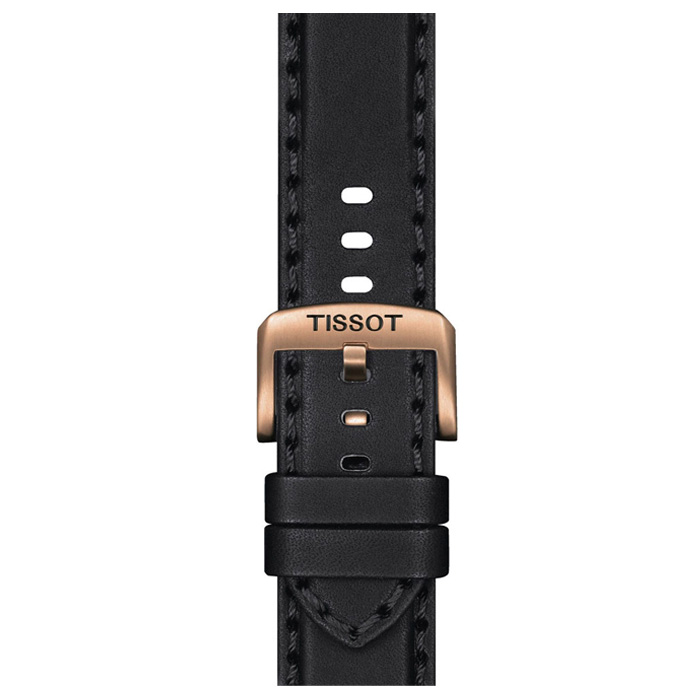 Tissot T125.617.36.051.00  - 3