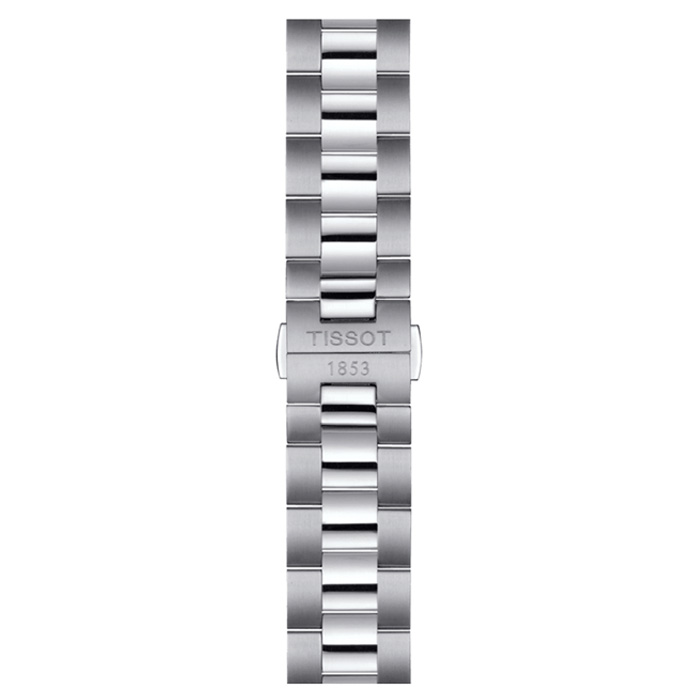 Tissot T127.410.11.031.00  - 3