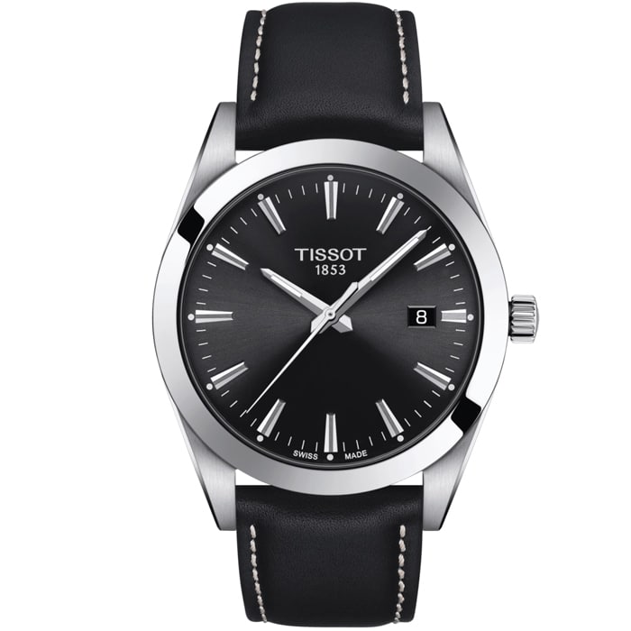 Tissot T127.410.16.051.00 