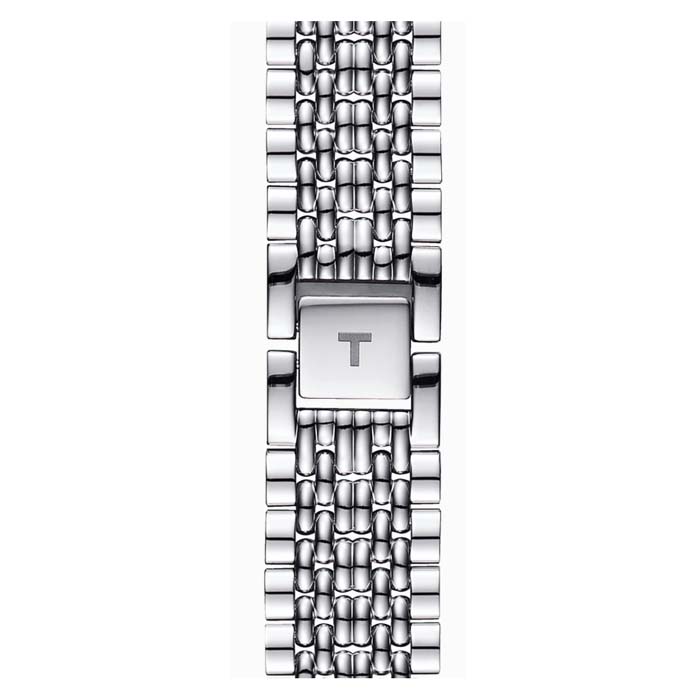 Tissot T109.410.11.033.00