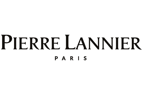 pierre-lannier