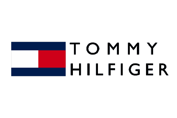 tommy-hilfiger