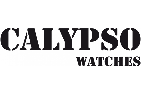 calypso