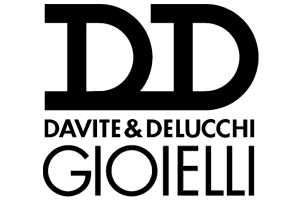 Davite & Delucchi