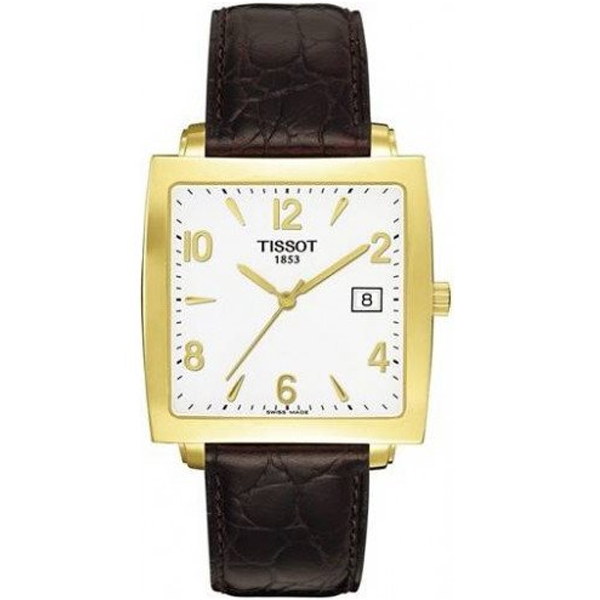 Tissot T71.3.620.34