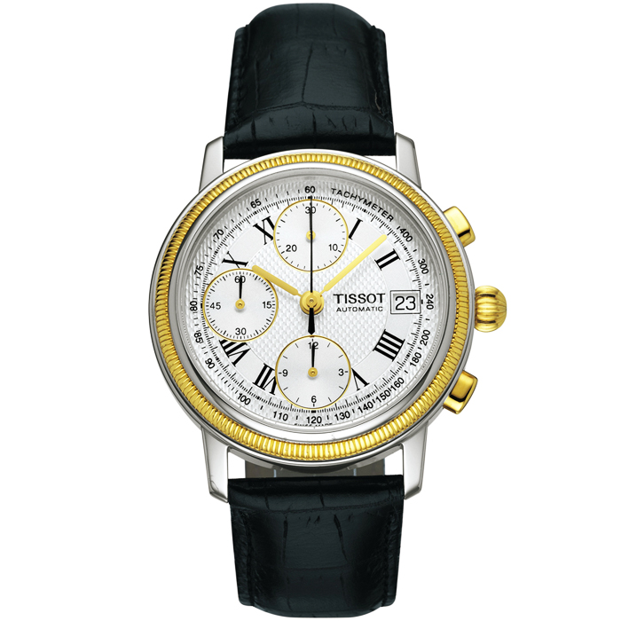 Tissot T71.0.427.33