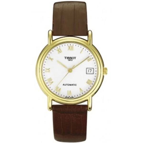 Tissot T71.3.438.23