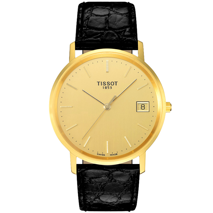 Tissot T71.3.411.21