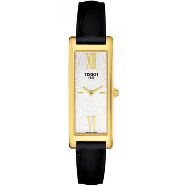 Tissot T71.3.342.34