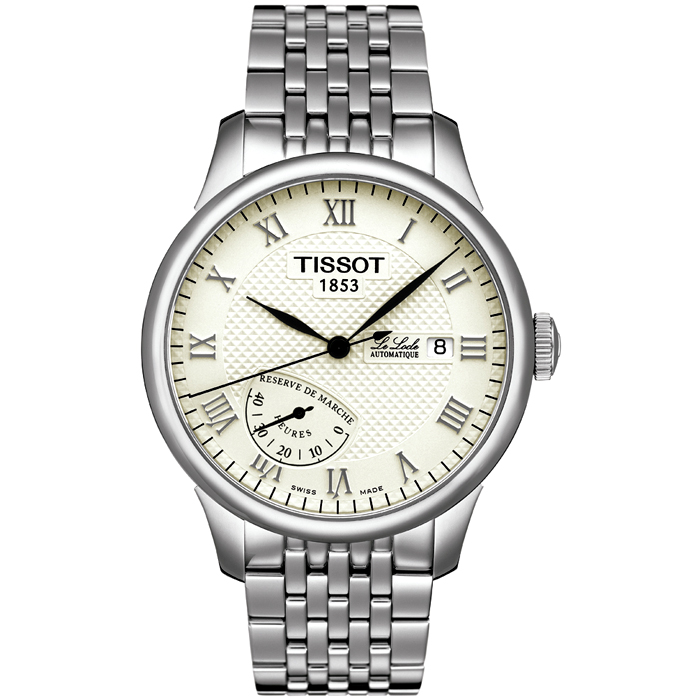 Tissot T006.424.11.263.00