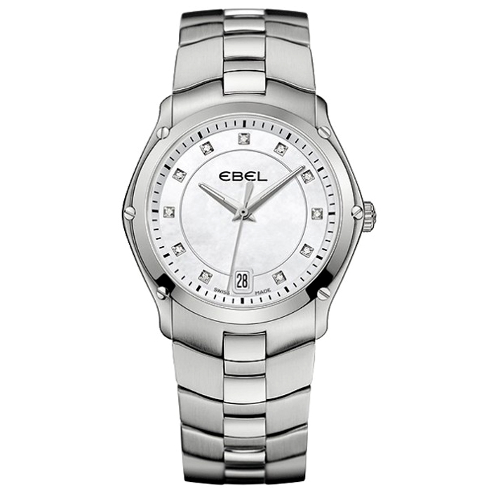 Ebel EB1215986