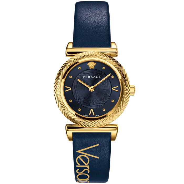 Versace VERE002 18