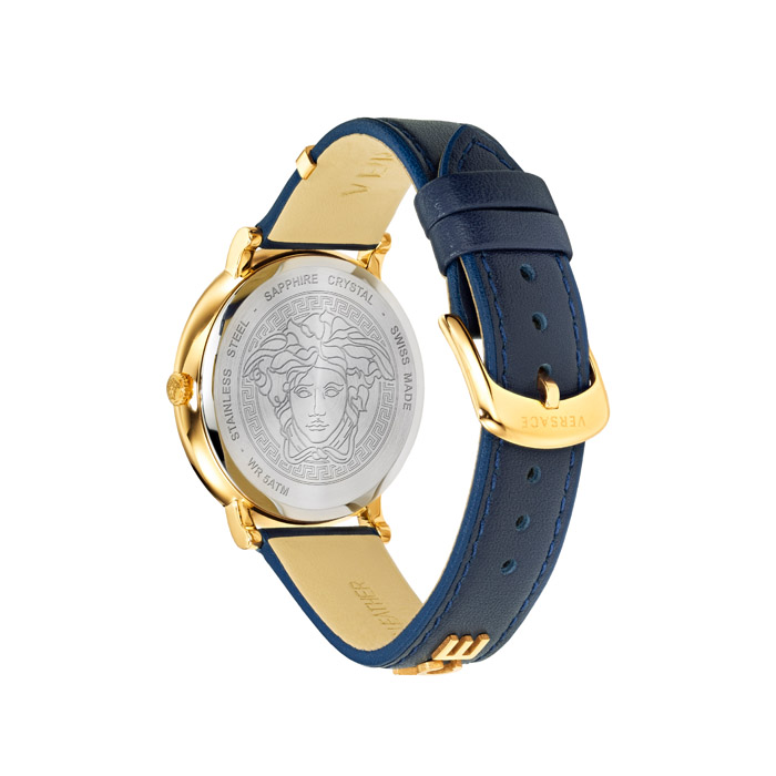 Versace VE81012 19 - 0